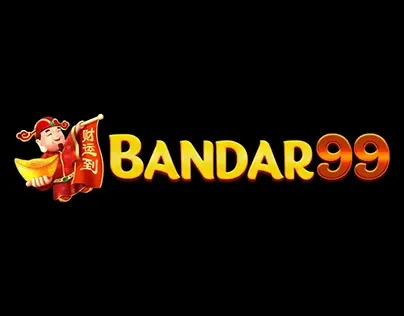 prediksi168